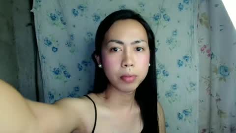 eddfox001 online show from July 8, 2026, 9:14 am