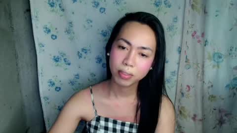 eddfox001 online show from July 25, 2026, 8:34 am