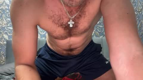 eddy_1994 online show from July 14, 2026, 10:32 am