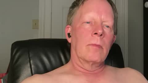 Eddy online show from April 25, 2026, 2:58 am