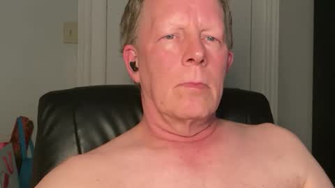 Eddy online show from April 29, 2026, 2:26 am