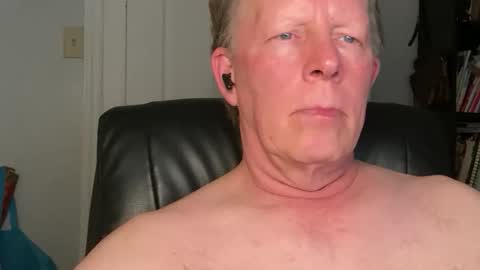 Eddy online show from May 14, 2026, 3:02 am