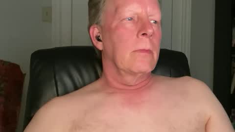 Eddy online show from May 20, 2026, 1:45 am