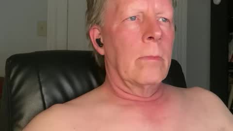 Eddy online show from May 21, 2026, 2:29 am