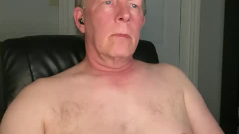 Eddy online show from May 23, 2026, 2:50 am