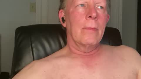 Eddy online show from May 26, 2026, 1:45 am