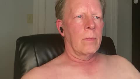 Eddy online show from May 27, 2026, 2:52 am