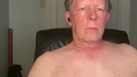 Eddy online show from May 28, 2026, 2:31 am