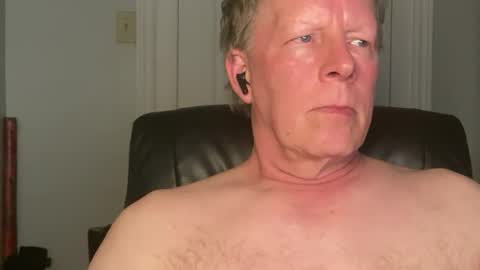 Eddy online show from May 30, 2026, 2:52 am