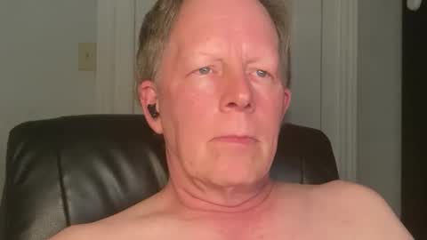Eddy online show from June 1, 2026, 2:24 am