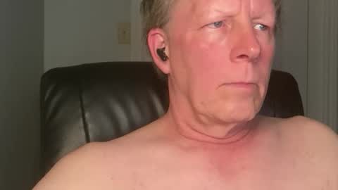 Eddy online show from June 3, 2026, 1:41 am