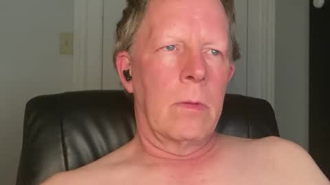 Eddy online show from June 5, 2026, 2:29 am