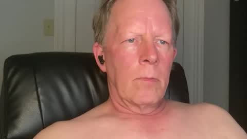 Eddy online show from June 6, 2026, 2:49 am