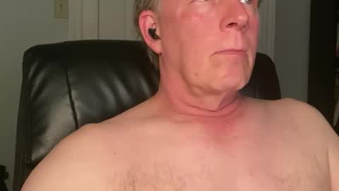 Eddy online show from June 8, 2026, 1:50 am