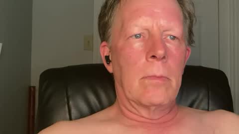 Eddy online show from June 15, 2026, 2:25 am