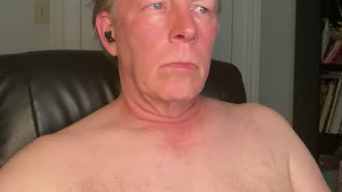 Eddy online show from June 17, 2026, 2:25 am