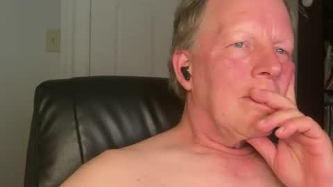 Eddy online show from June 27, 2026, 2:49 am