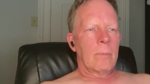 Eddy online show from June 29, 2026, 2:29 am