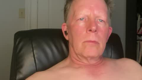 Eddy online show from June 30, 2026, 2:23 am