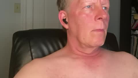 Eddy online show from July 2, 2026, 2:33 am