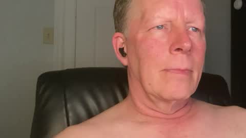 Eddy online show from July 3, 2026, 2:29 am