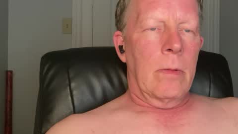 Eddy online show from July 6, 2026, 1:57 am