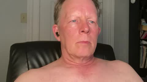 Eddy online show from July 7, 2026, 2:14 am