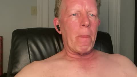 Eddy online show from July 11, 2026, 2:47 am