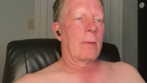 Eddy online show from July 13, 2026, 2:14 am