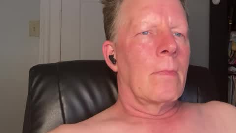Eddy online show from July 18, 2026, 2:49 am