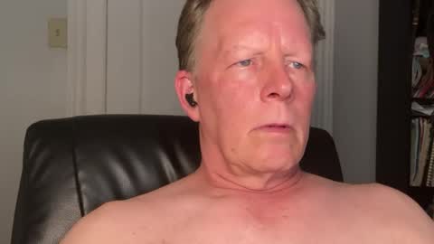 Eddy online show from July 24, 2026, 2:42 am