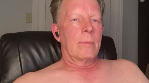 Eddy online show from July 27, 2026, 2:07 am