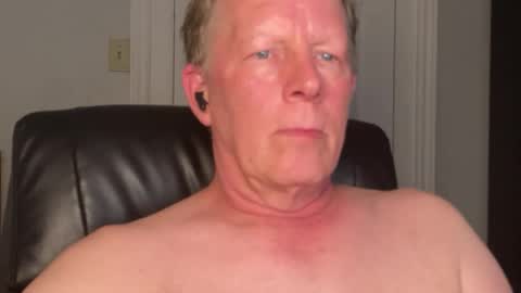Eddy online show from August 1, 2026, 2:44 am