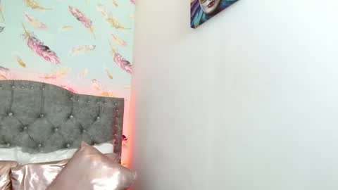 edenivy_lm online show from June 25, 2026, 2:10 pm