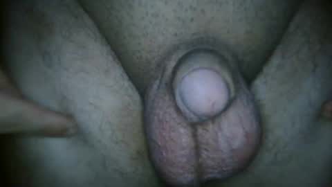 EdenJuice online show from April 30, 2026, 9:19 pm
