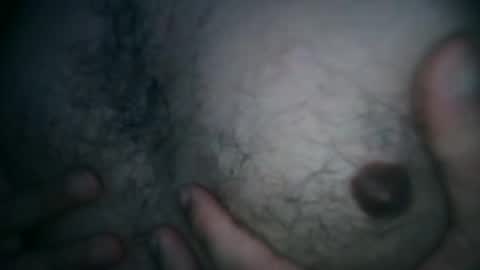 EdenJuice online show from May 1, 2026, 11:42 pm