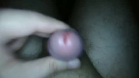 EdenJuice online show from May 4, 2026, 11:12 pm
