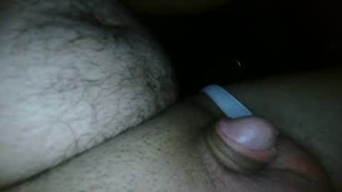 EdenJuice online show from May 7, 2026, 9:42 pm