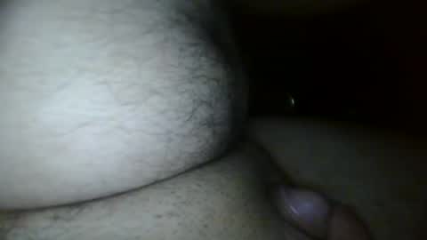 EdenJuice online show from May 10, 2026, 10:48 pm
