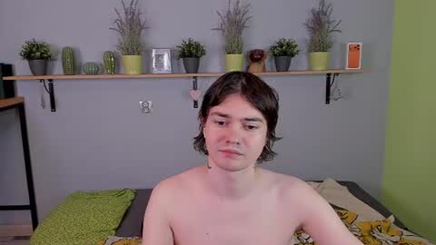 Snapshot of edgar_ray chatting on June 25, 2026, 5:12 am Edgar online show from June 25, 2026, 5:12 am