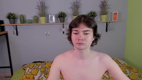 Snapshot of edgar_ray chatting on July 14, 2026, 2:05 am Edgar online show from July 14, 2026, 2:05 am