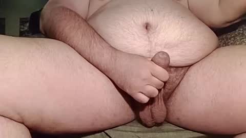 edgewhitme online show from June 15, 2026, 4:04 am