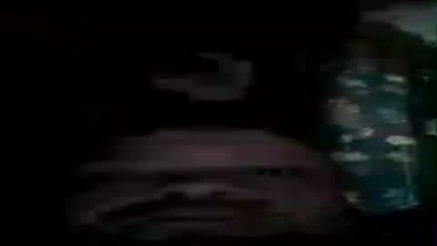 edgey_bear online show from June 28, 2026, 12:55 pm