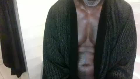 Dad online show from July 14, 2026, 11:27 am