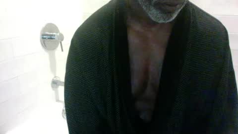 Dad online show from July 18, 2026, 12:09 pm