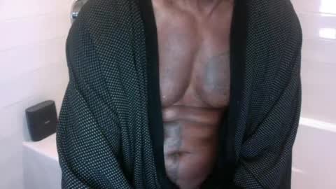 Dad online show from July 19, 2026, 4:00 pm