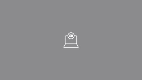 Edginghandjober online show from March 30, 2026, 8:59 am