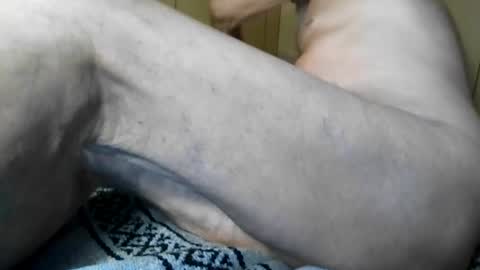 Eddie online show from July 19, 2026, 5:38 pm