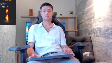 Edward Ross online show from June 30, 2026, 7:04 pm
