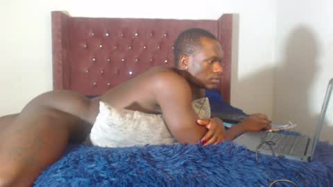 edwin_misquera online show from July 1, 2026, 7:43 am